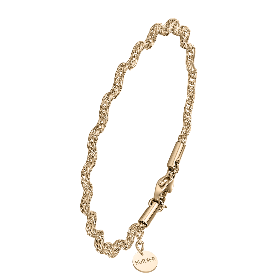Ashlee Bracelet