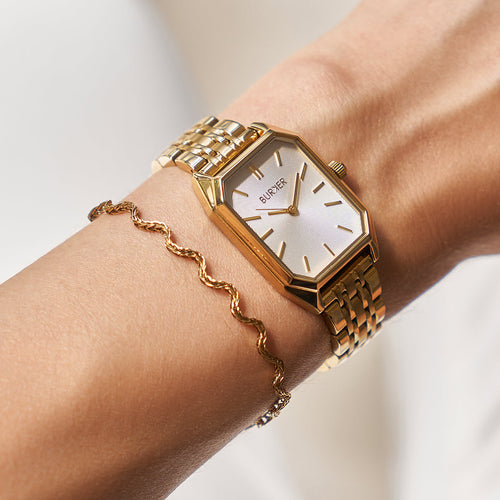 Ashlee Bracelet