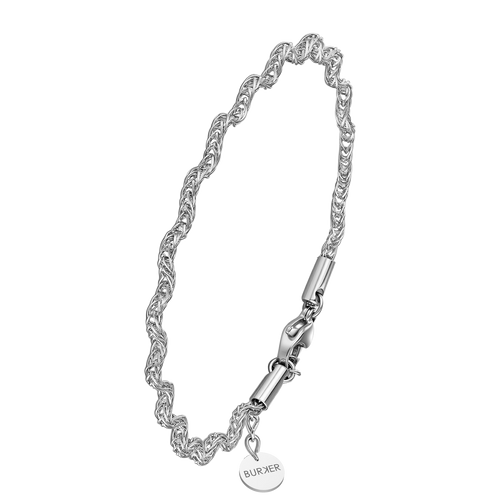 Ashlee Bracelet