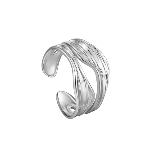 Aurora Ring