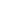 Ava Gold Olive Green Bracelet