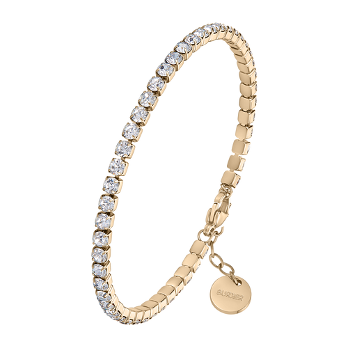 Ava Gold Bracelet