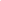 Ava Silver Olive Green Bracelet
