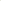 Ava Silver Olive Green Bracelet