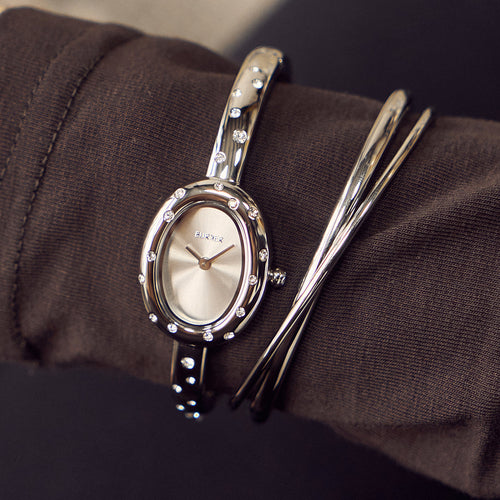 Avina Bracelet
