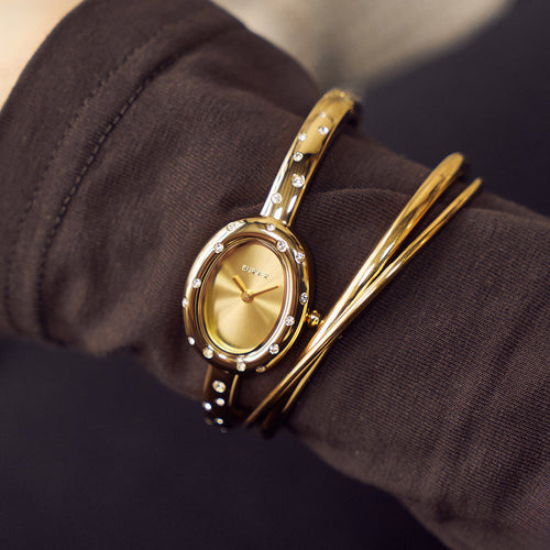 Avina Bracelet