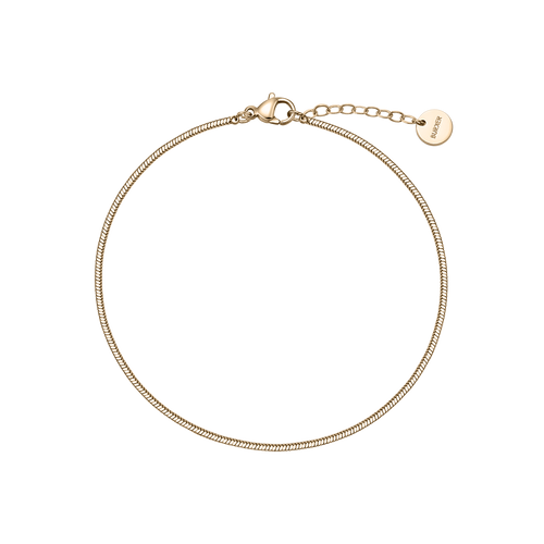 Carola Anklet