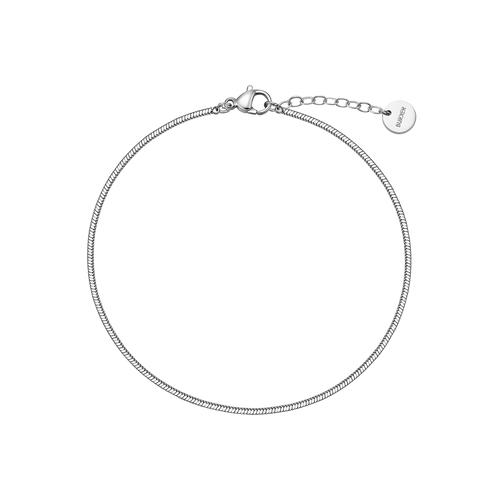 Carola Anklet