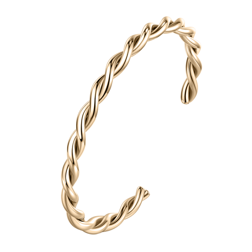 Cassie Bracelet