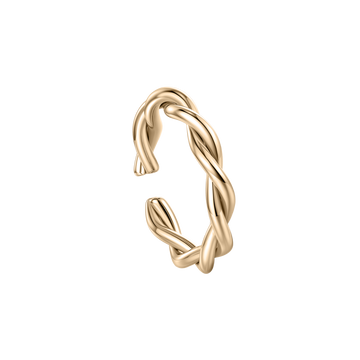 Cassie Ring