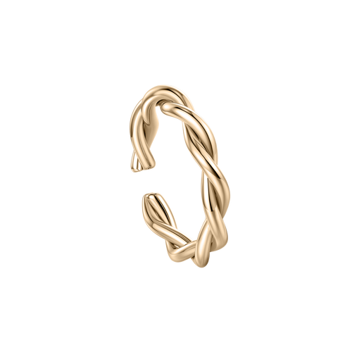 Cassie Ring
