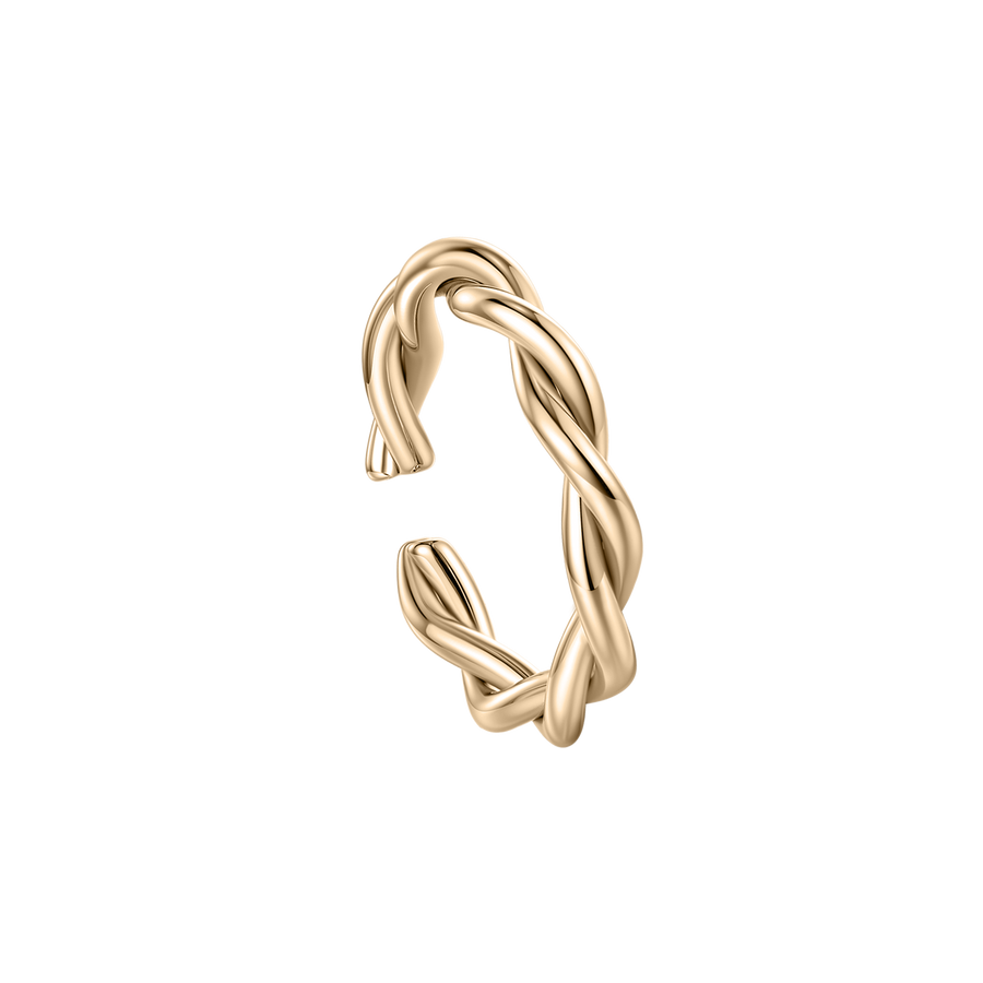 Cassie Ring