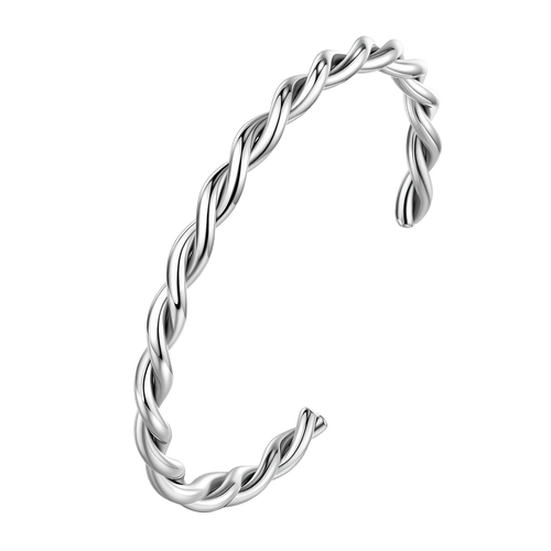Cassie Bracelet