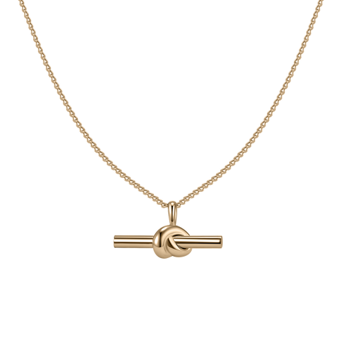 Chloe Necklace