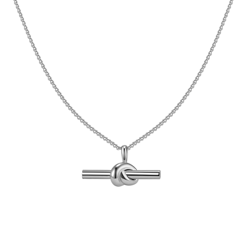 Chloe Necklace