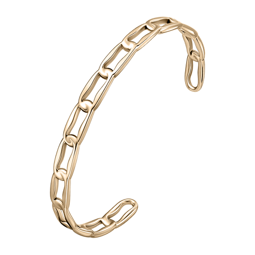 Ciara Bracelet