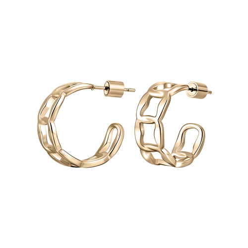 Ciara Earrings