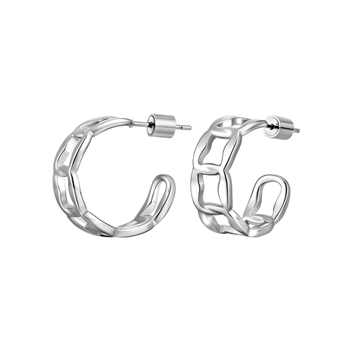 Ciara Earrings