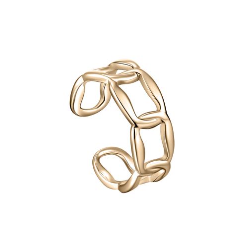 Ciara Ring