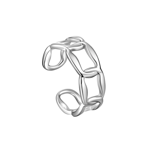 Ciara Ring