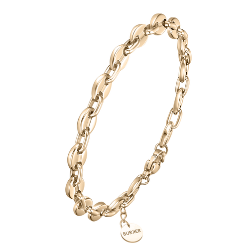Ciel Bracelet