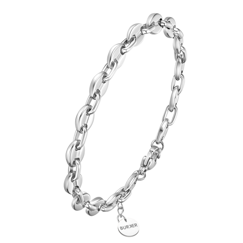 Ciel Bracelet