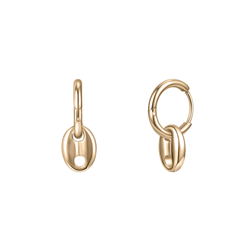 Ciel Earrings