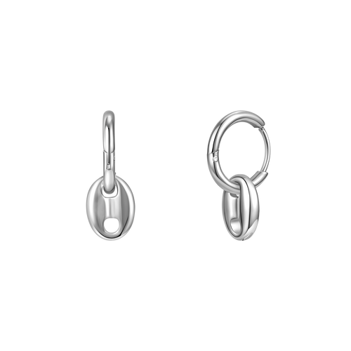 Ciel Earrings