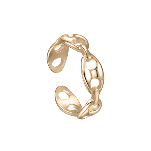 Ciel Ring
