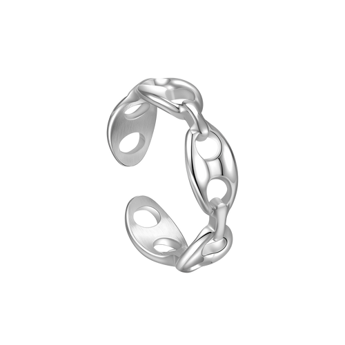 Ciel Ring