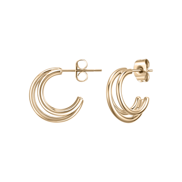 Cindy Earrings