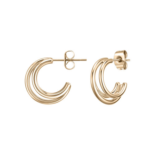 Cindy Earrings