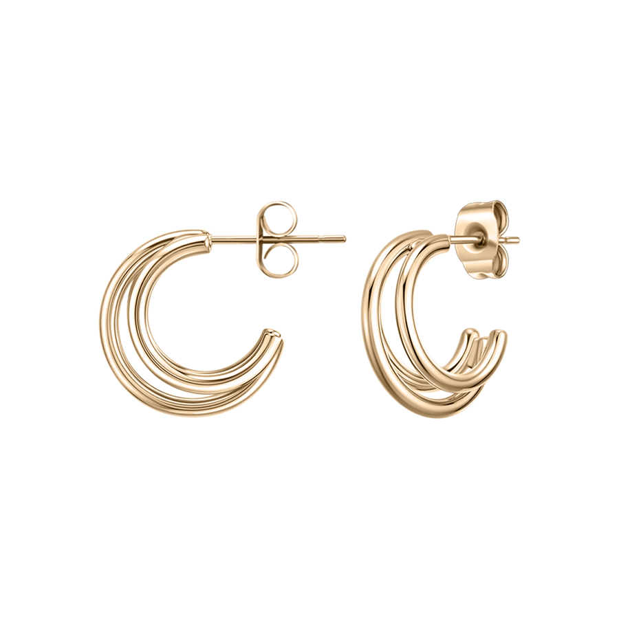 Cindy Earrings