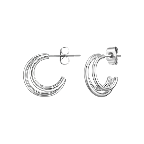 Cindy Earrings