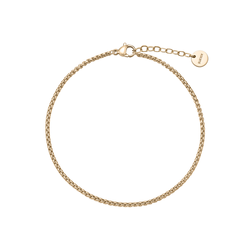 Cindy Anklet