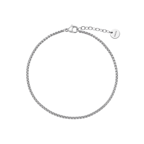 Cindy Anklet