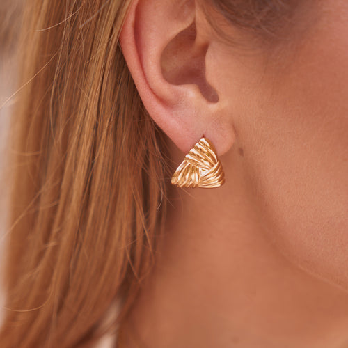 Lisa Earrings