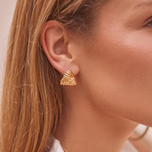 Lisa Earrings