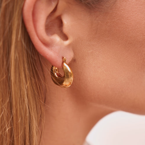 Elora Earrings