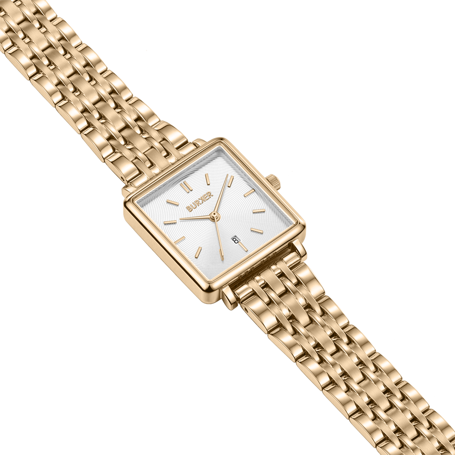 Daisy Gold