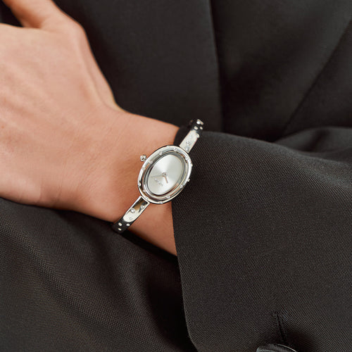 Diana Dalmatian Silver