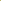 Diana Petite Gold Olive Green