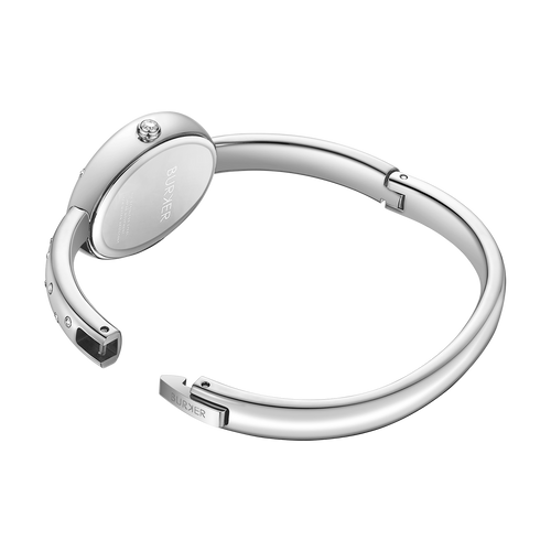 Diana Dalmatian Silver