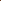 Diana Gold Brown