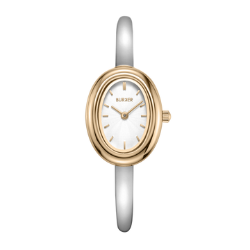 Diana Gold Silver
