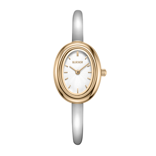 Diana Gold Silver