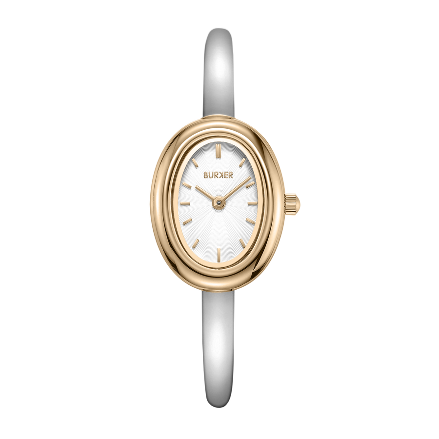 Diana Gold Silver