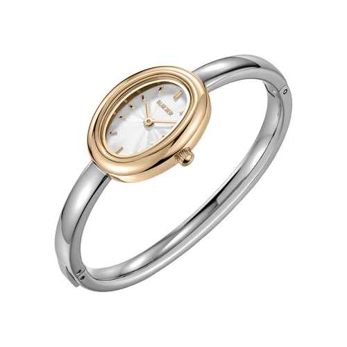 Diana Gold Silver