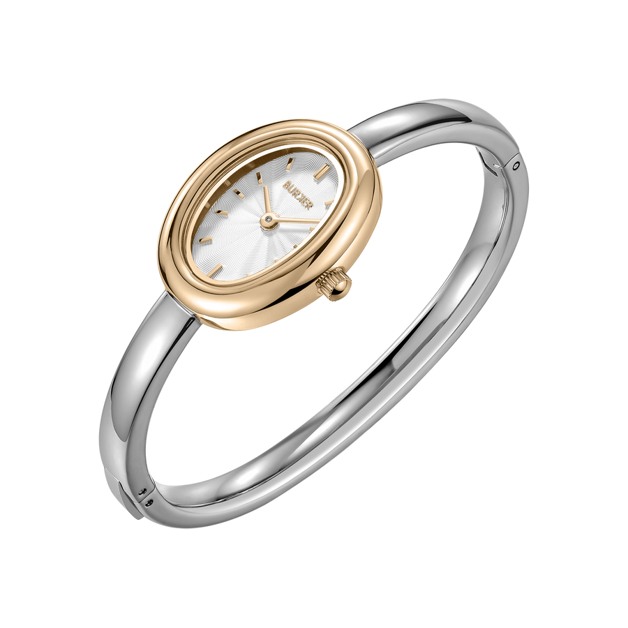 Diana Gold Silver