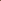Diana Petite Gold Brown
